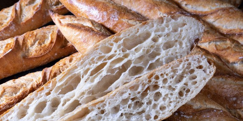 Bienvenido al mundo de los Pre-fermentos: La Biga y El Poolish