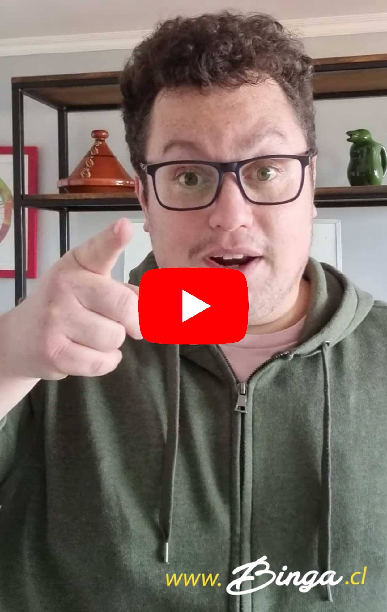 đ„VIDEO - MASA DE PIZZA CON BIGA!đ - PREFERMENTO - COMO Y CUANTO USAR.