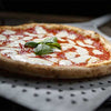 5 características de una pizza Napolitana PERFECTA