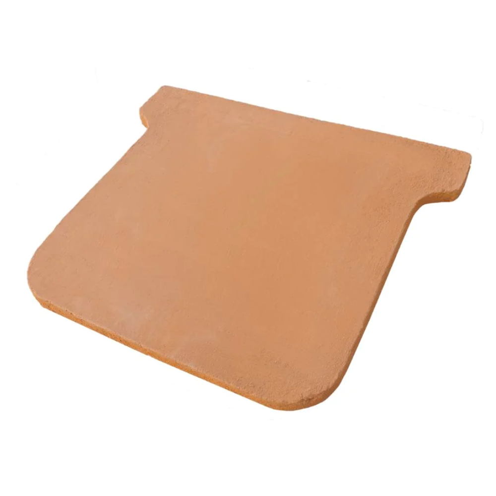 Biscotto / Piedras Refractaria de Ladrillo Artesanal Ooni Koda 16 - Made in Italy