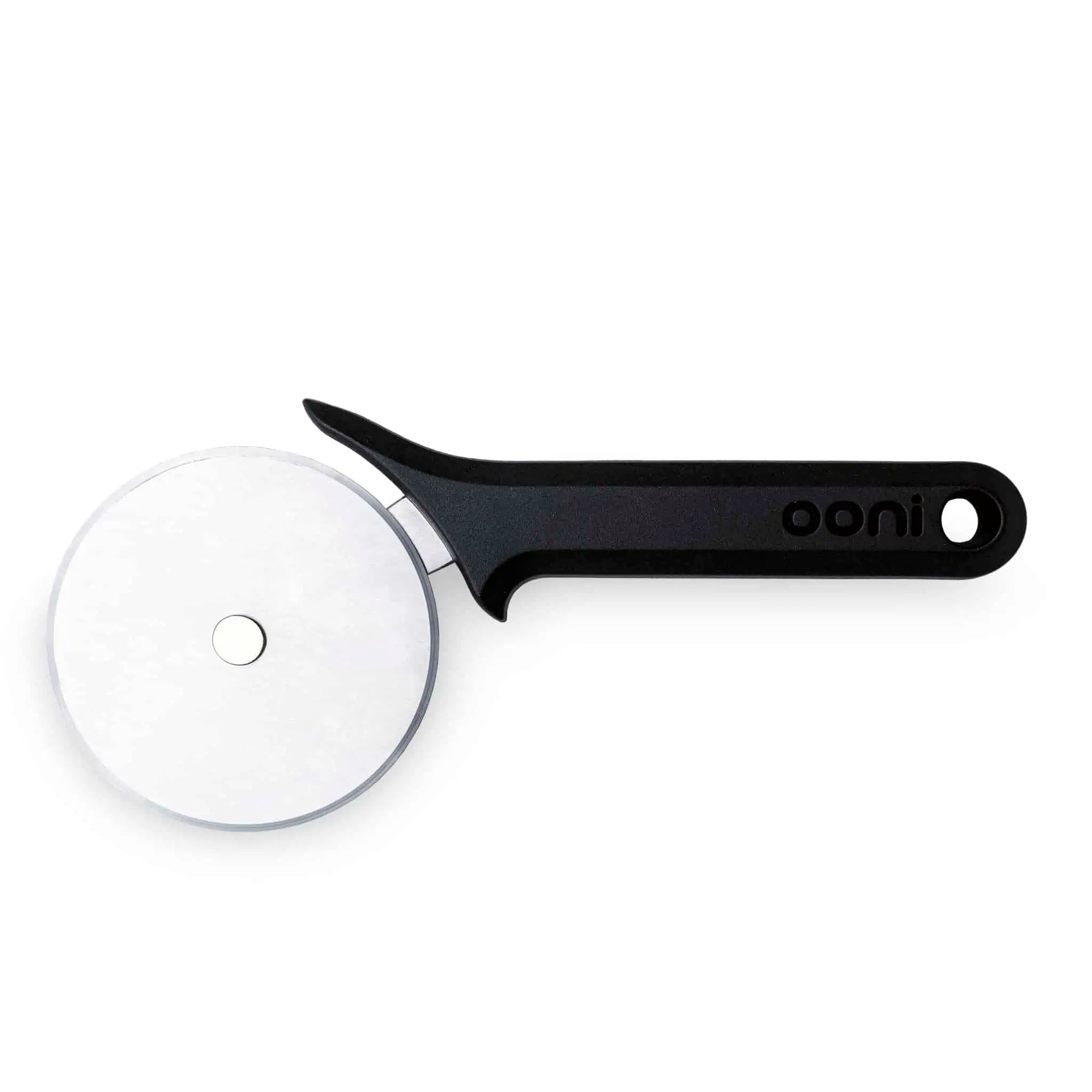 Cortador Pizza Rueda Ooni