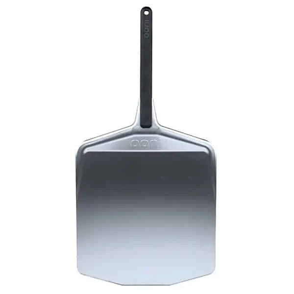 Paleta Pizza 12" Ooni