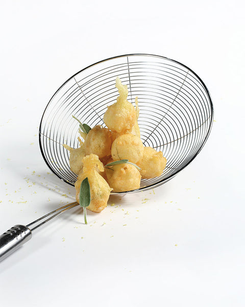 Ideas y Recetas entre la Cocina y la Pastelería