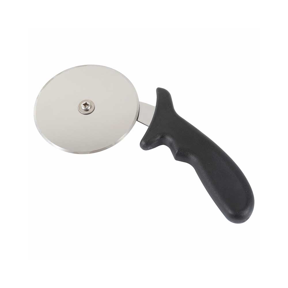 Rueda Cortante para Pizza 10 cm