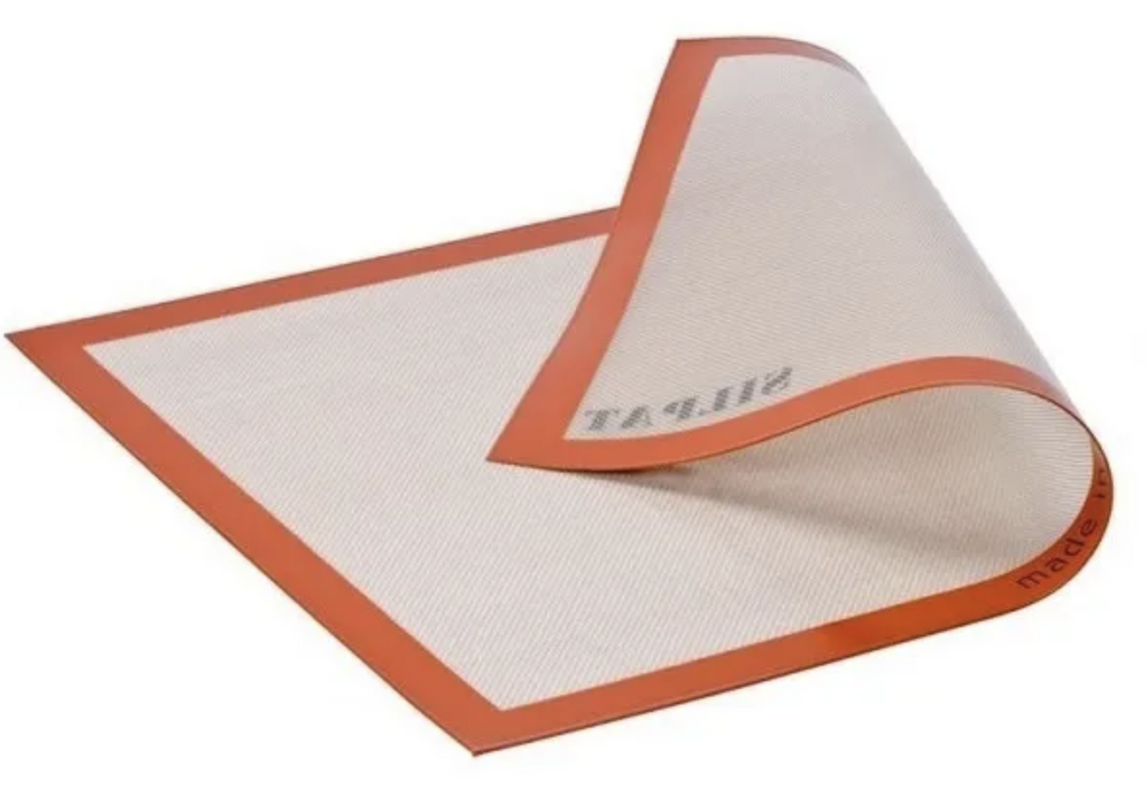 MAT DE SILICONA 60*40