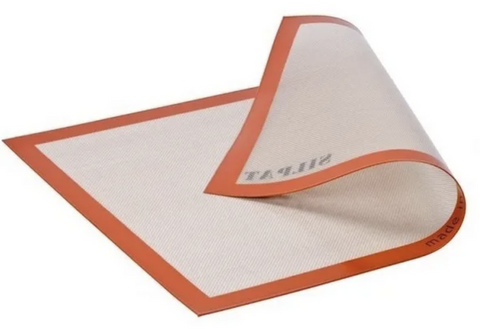 MAT DE SILICONA 60*40