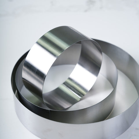 Aro circular
