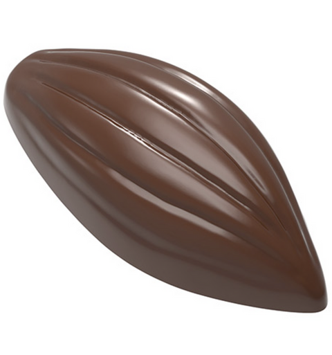 MOLDE ACRÍLICO HABA CACAO