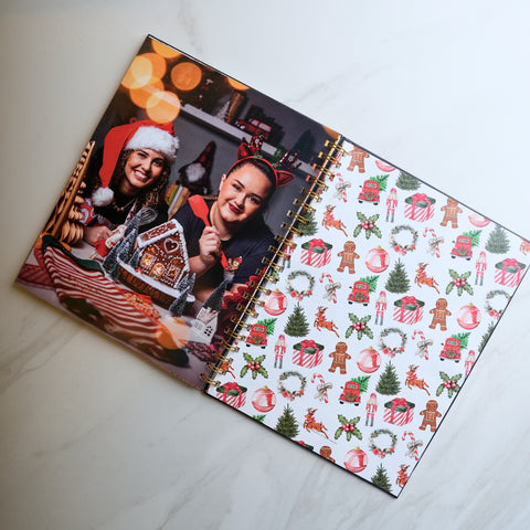 Ebook Navidad
