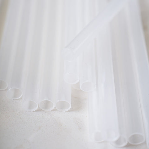 SOPORTE TORTA PLASTICO 40 CM