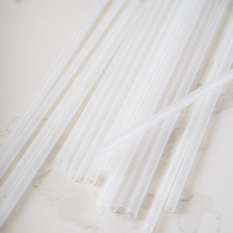 SOPORTE TORTA PLASTICO 40 CM