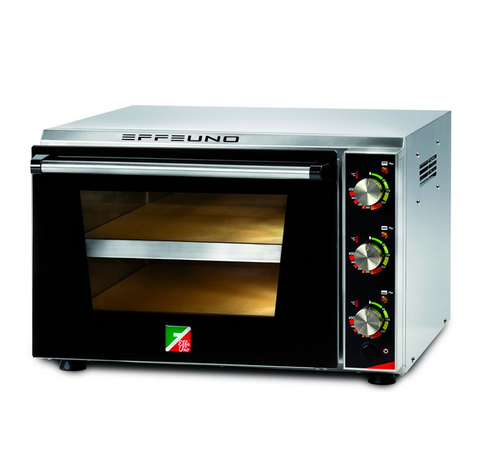 Horno Electrico EFFEUNO P234H Monofásico