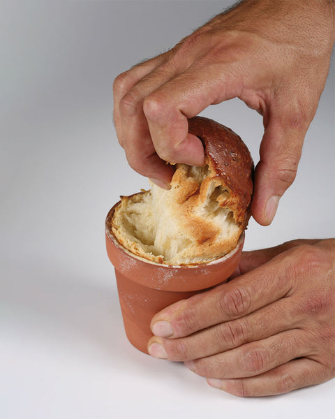 Ideas y Recetas entre la Cocina y la Pastelería