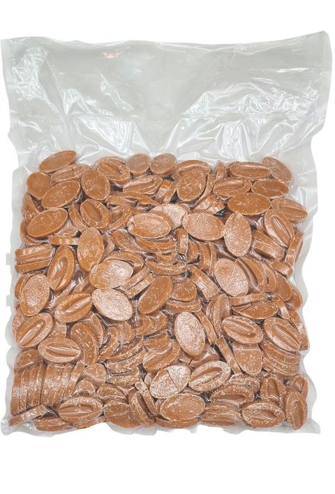 DULCEY 1 KG