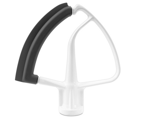 PALETAS KITCHENAID (ARTISAN)