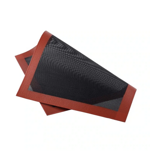 Mat microperforado 