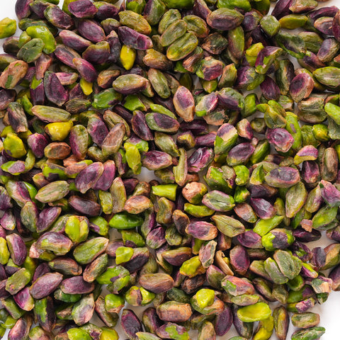 PISTACHOS 1 KG