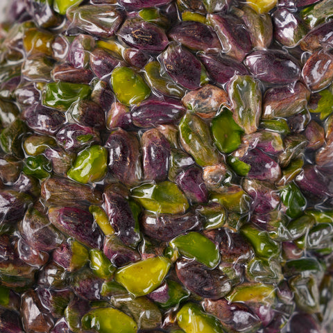PISTACHOS 1 KG