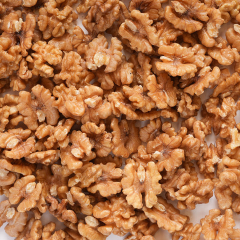 NUECES MARIPOSA 1 KG