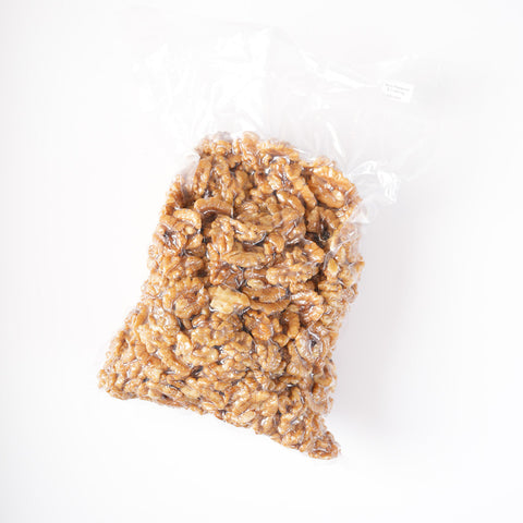 PISTACHOS 1 KG