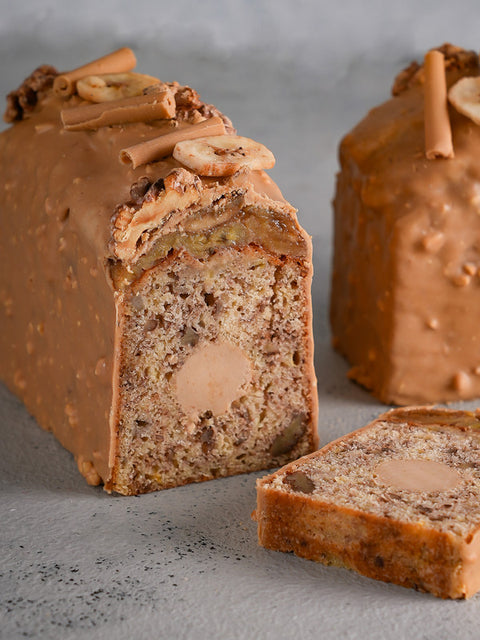 MOLDE TRAVELCAKE CON TAPA