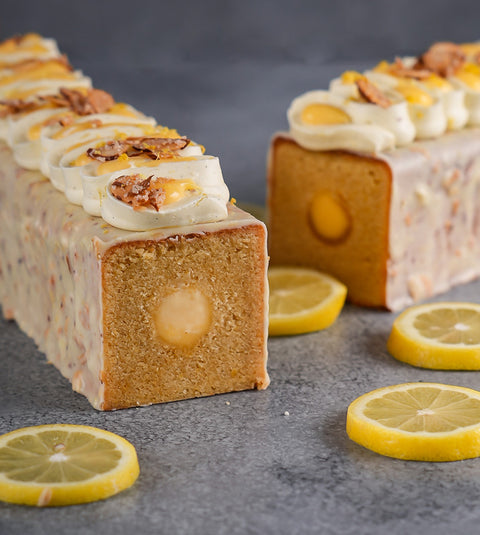 MOLDE TRAVELCAKE CON TAPA