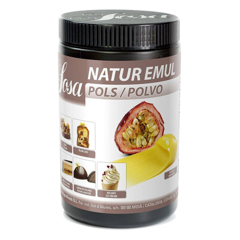 Natur Emul