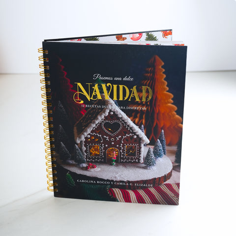 Ebook Navidad