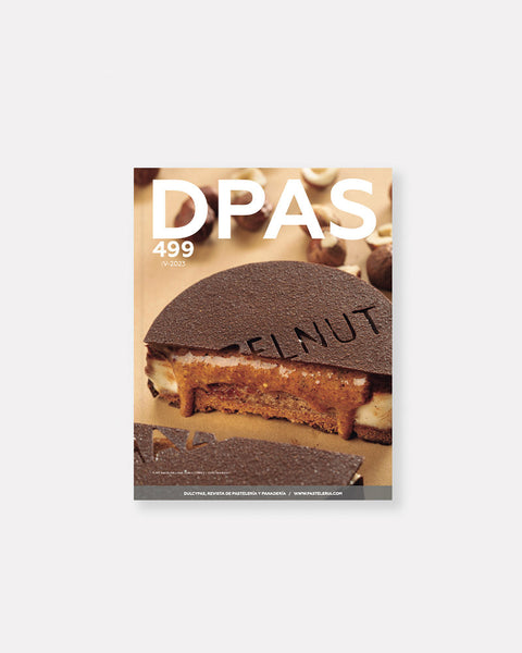 Dulcypas 499