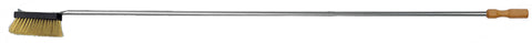 Cepillo Laton 170 cm