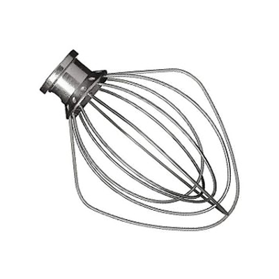 Globo KitchenAid