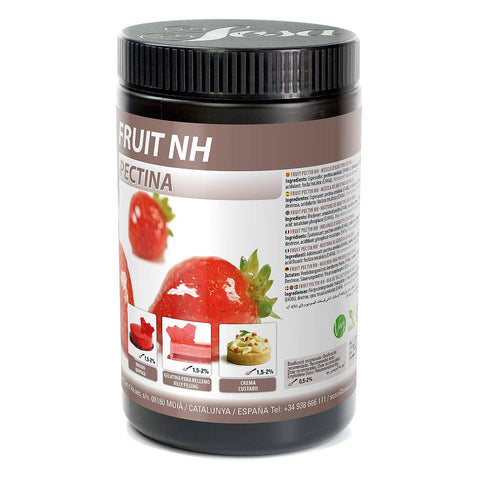 PECTINA NH