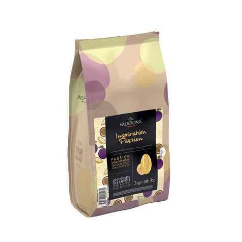 Inspiración Maracuyá 3kg