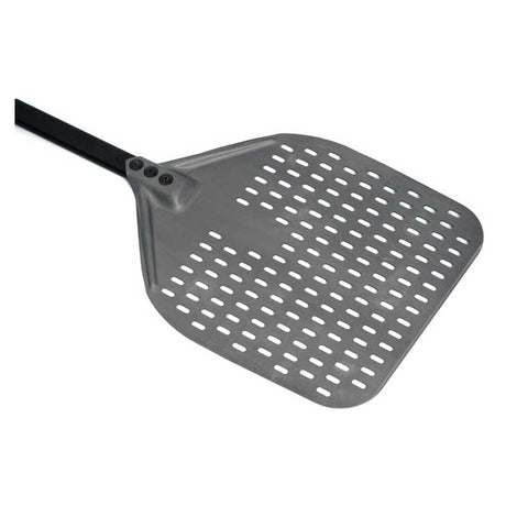 Pala Perforada para Pizza