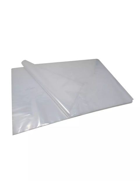 PAPEL GUITARRA 100 MICRAS