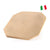 Piedra para Pizza Valoriani 33x33cm Horno Casa