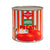 Tomates Pelados Ardita 2,5 KGS