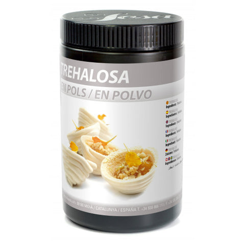 TREHALOSA 700 GR